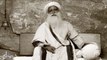 Introduction to Isha Kriya [TAMIL] - Free Guided Meditation with Sadhguru