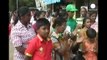 Sri Lanka: partito di governo vince elezioni, Rajapakse sconfitto di nuovo
