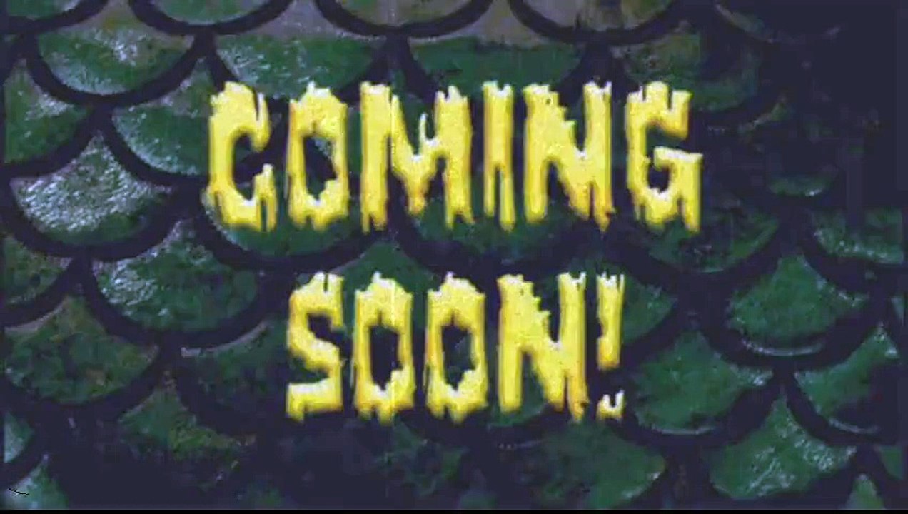 Prickly Moments episode 03 trailer