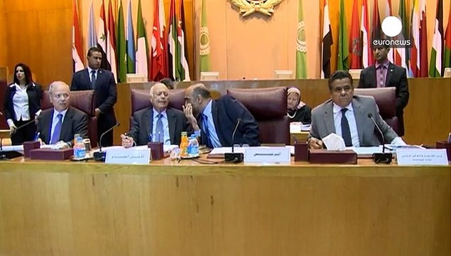 Libia: Lega Araba esprime sostegno ma non annuncia raid contro ISIL