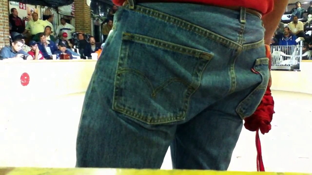 pelea apretada de gallo blanco palenque las lomas