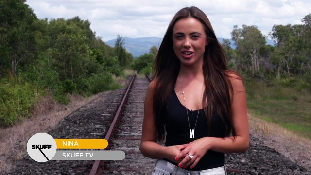 Endless Steeze At European Snow Parks