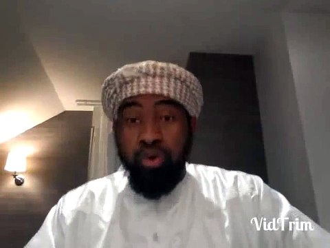 Djibrile tic tac 14(do mwiso wahe chef waho wanafique)