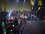 Naughty By Nature Live @ In Living Color Performing   Hip Hop Hooray   1993