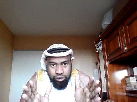 Djibrile tic tac 15 (DOMBULOI WAHO MSIHIRI WA BAITIL MAKDIS PARTIE N-1)