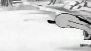 Bugs Bunny Episode 1   Cartoon Full Episode