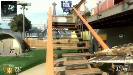 TAXI FLIPS (Game Fails - Episode #31)
