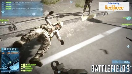 Games Are Weird - Episode 89