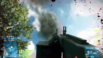 Accidental Barrel Roll! (Close Calls #27)
