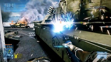 Awesome Escapes! (Close Calls #22)