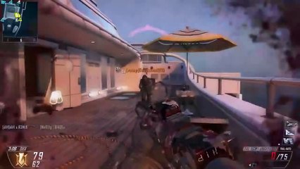 Deadly Chopper! (Game Fails - Episode #30)