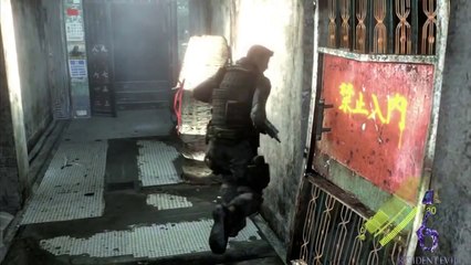 Games Are Weird - Episode 90