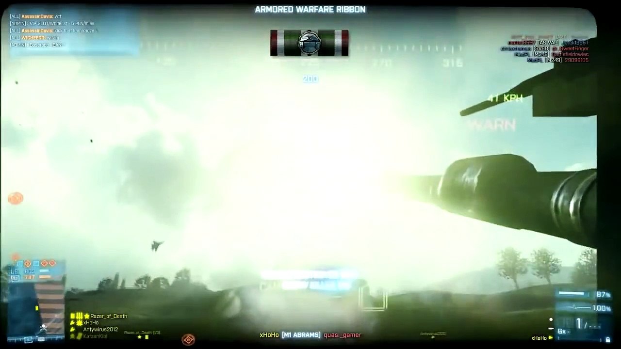 Accidental Win! - Cheese!
