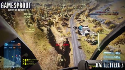 Gamers Are Awesome - Episode 9