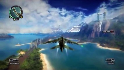 C4 KNIFE! (Game Fails - Episode #18)