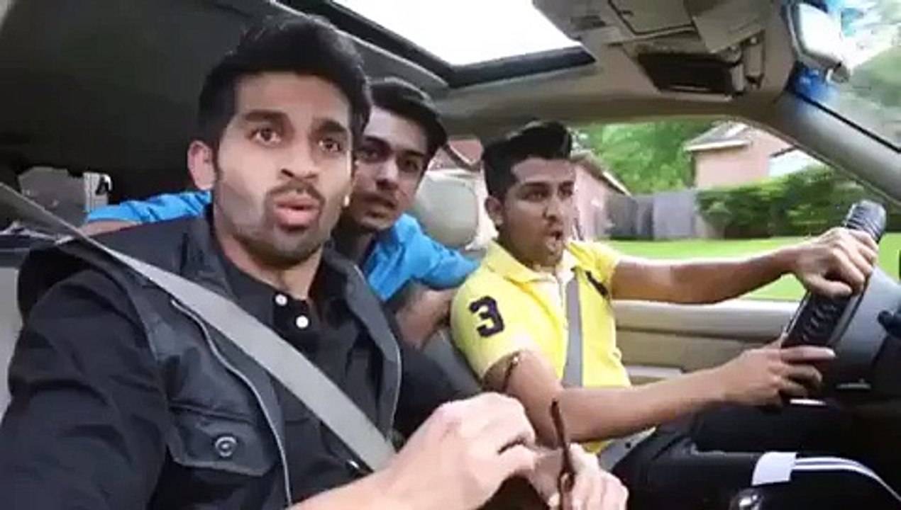 funny vedios