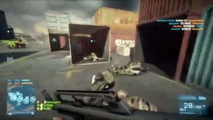 Amazing Stunt! (Close Calls #18)