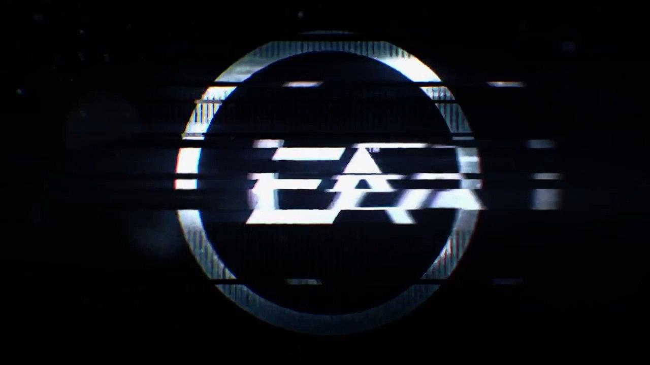 ONLY IN BATTLEFIELD - Jet Stunts!