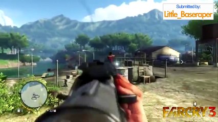 Games Are Weird - Episode 70