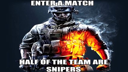 Accidental Win! - Toasty!