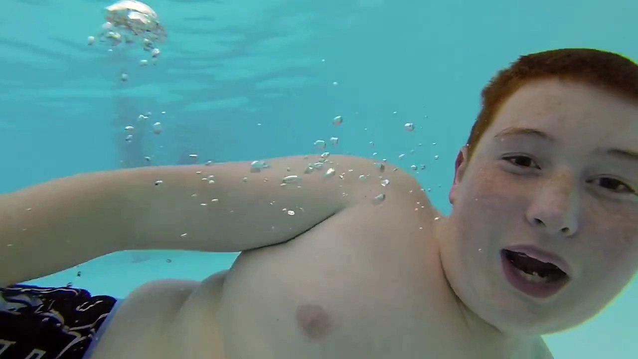 enfants piscine 2014 04 27