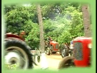 KRISHI DARSHAN (GOATS): DIRECTOR,CIRG,ICAR