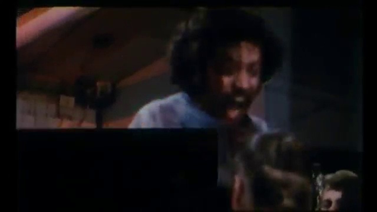 Rue Barbare (1984) trailer