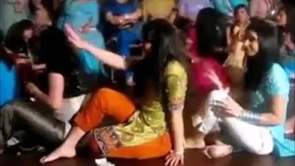 Be Deed Sajan Dohrey Mahi New Paki Saraiki Latest Punjabi Song 2015