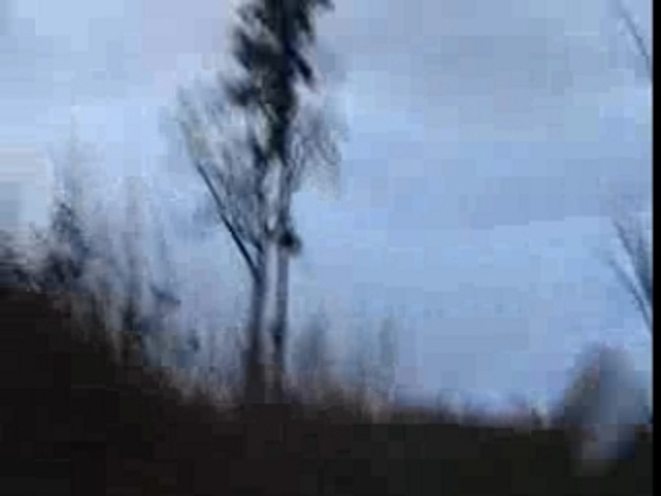 Blair Witch Le Commencement B.A.