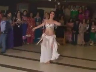 latest wedding  hd video clip must watch 1080P