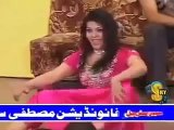 pakistani sexxyyy video 2015 - Adhi Raati Hot Mujra 2015