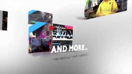 Vlog - Unboxing = Camara RE - HTC =