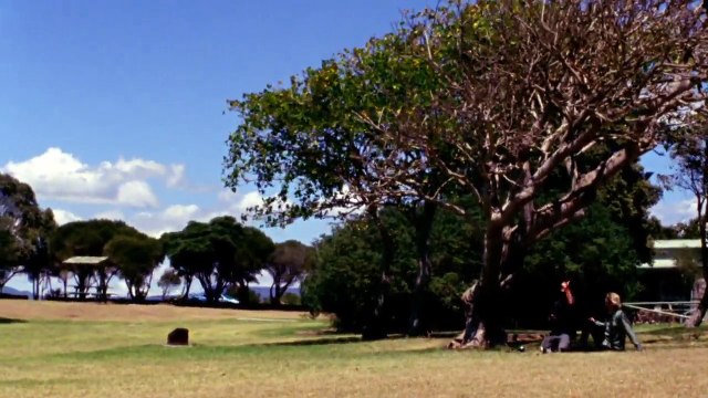Epokhe Team Riders Shred Oz South Coast