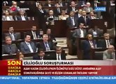 Başbakan Erdoğan. 17 Nisan tarihli TBMM Grup Toplantısı Konuşması-2