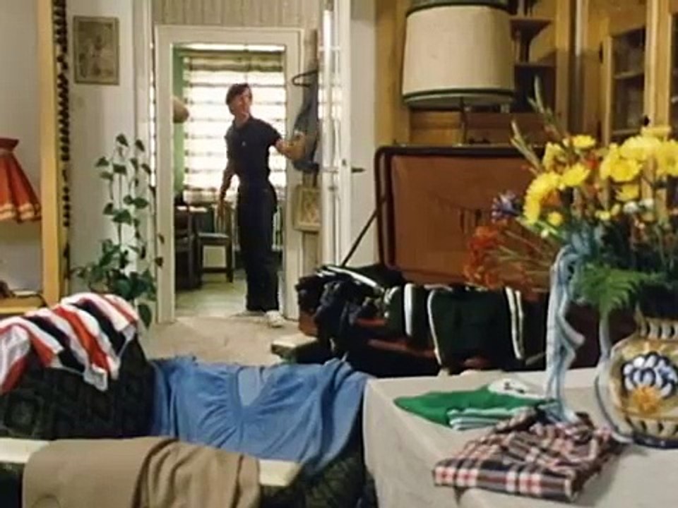 Polizeiinspektion 1 - Urlaubsfreuden