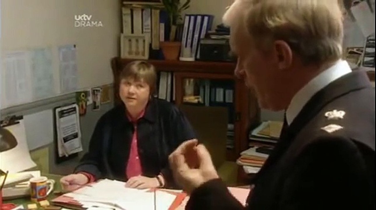 Rakie Ayola - Maisie Raine - To Sleep