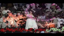 Aima Khan Show, Best Dance, Punjabi Saraiki Culture, Mehfil Mujra, Dil Toot Gia