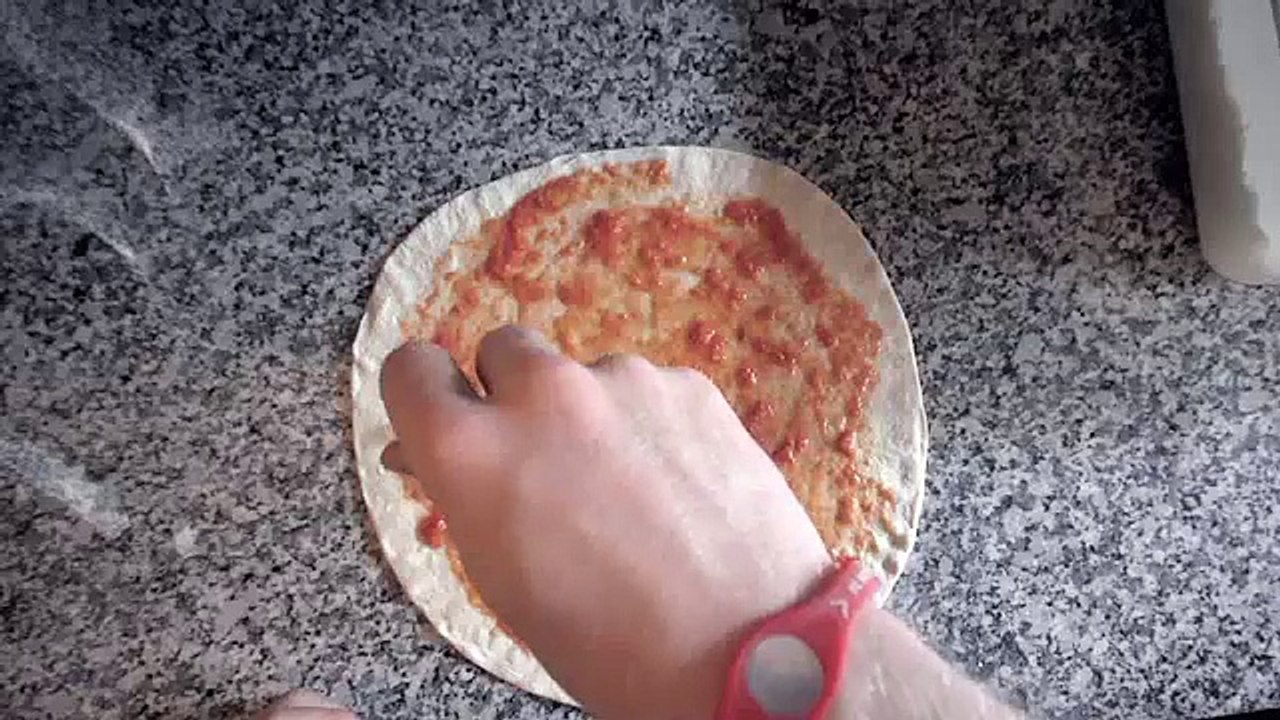 Big Hits Crazy Tricks and Heaps of Steeze