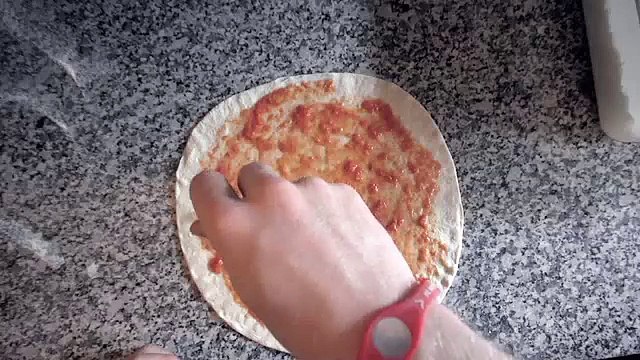 Big Hits Crazy Tricks and Heaps of Steeze