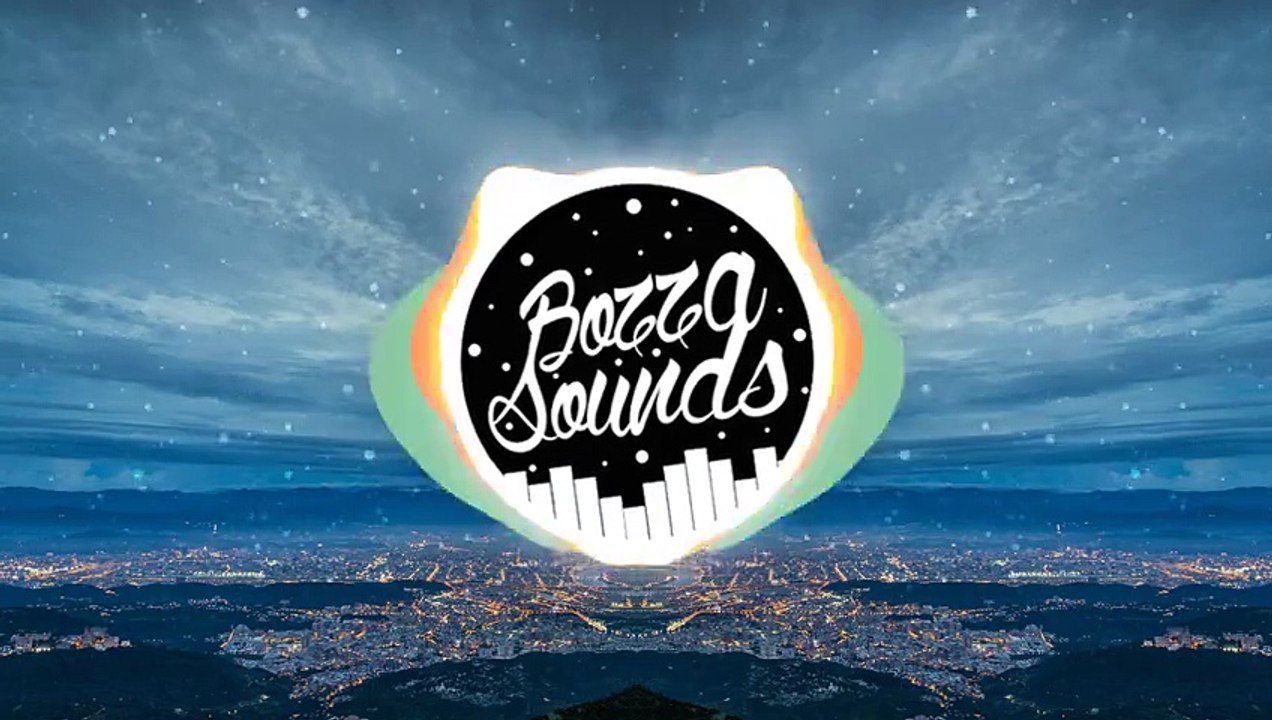 Nelly - Ride With Me (San Holo Remix)