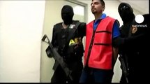 Messico: arrestato membro Zetas responsabile 75 omicidi