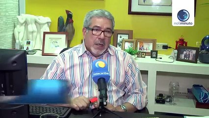 Comerciantes proponen la liberación cambiaria en Margarita para reactivar economía local