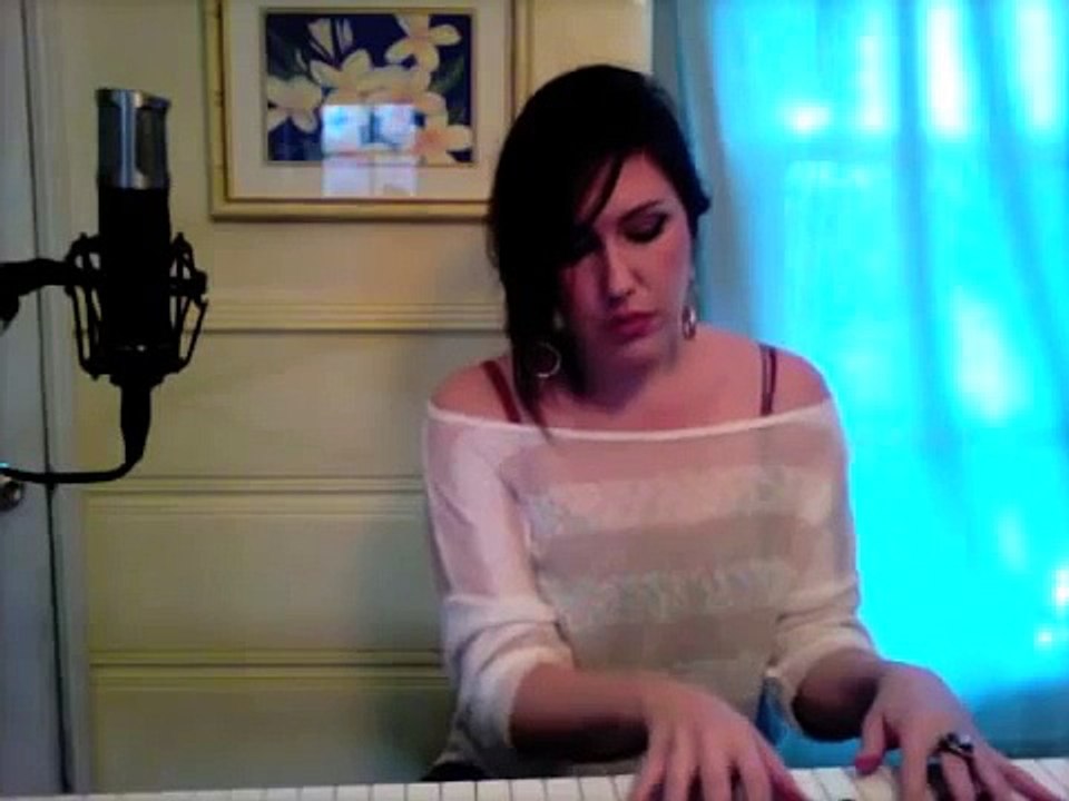 A Song For Those Taken Too Soon