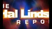 The Hal Lindsey Report 1 of 3