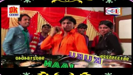 NEW HARYANVI DJ SONG AAJ YAAR MARE KI SAADI BOTEL PE LE DK LATHWAL DK MUSIC