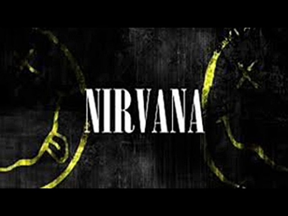 SesLibaL Nırwana Fundyy Ruhun Beş Kuruş Etmezmiş