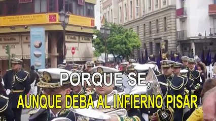 EL Sueño imposible - Karaoke