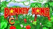Donkey Kong Country GBA Review