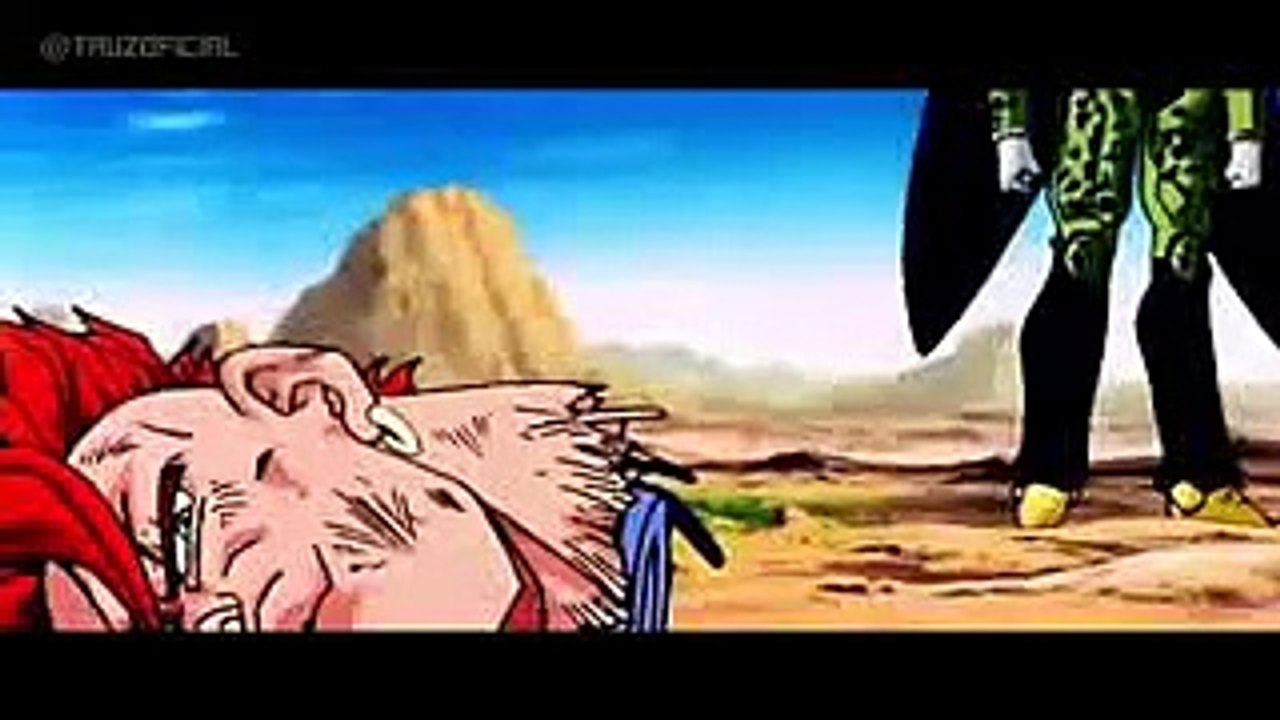 Dragon ball