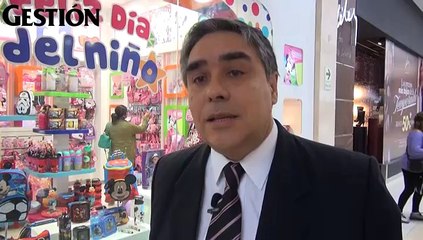 Empresas buscan especialistas en Visual Merchandising pero la oferta es escasa
